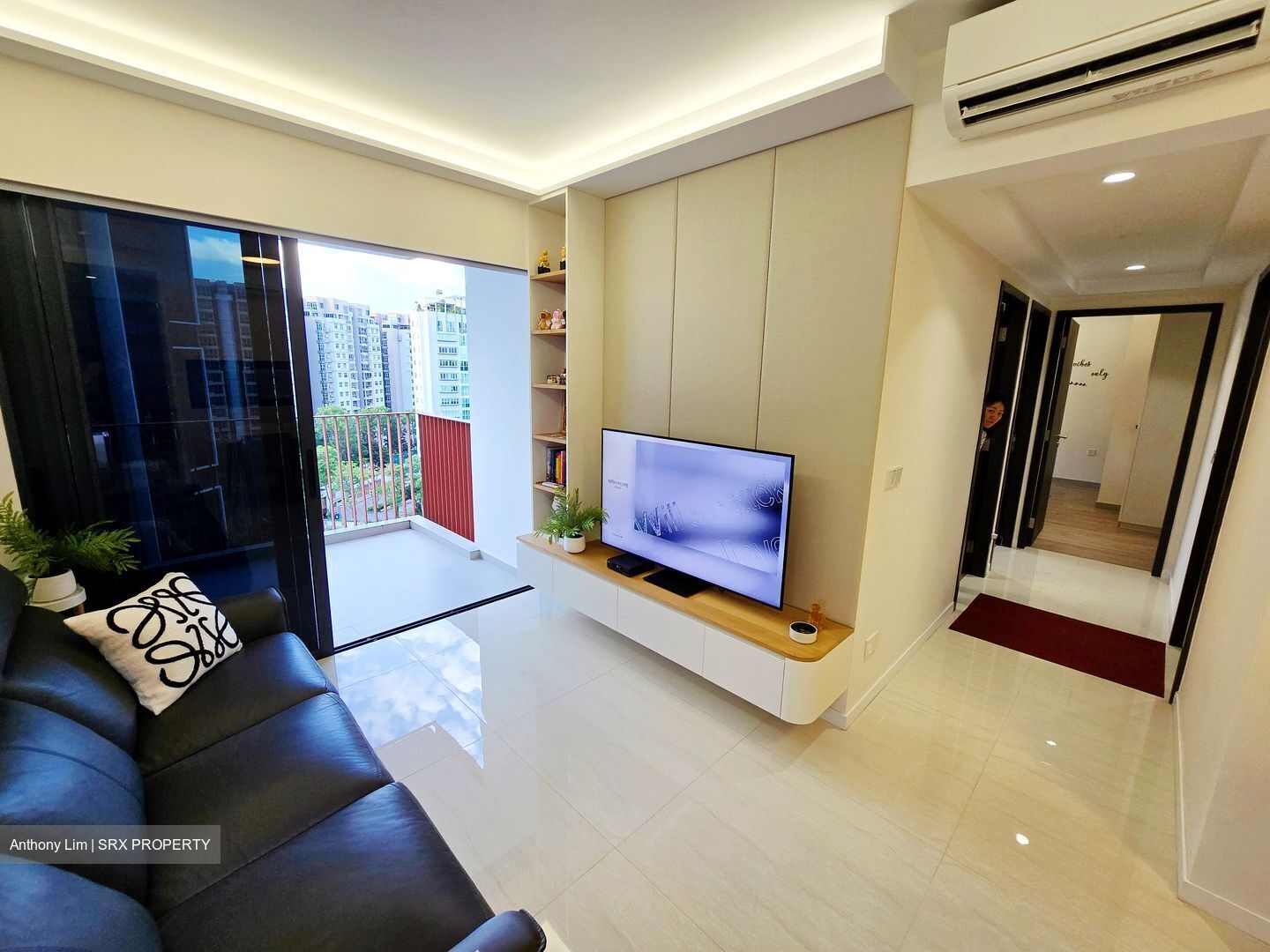 Riverfront Residences (D19), Apartment #503377861